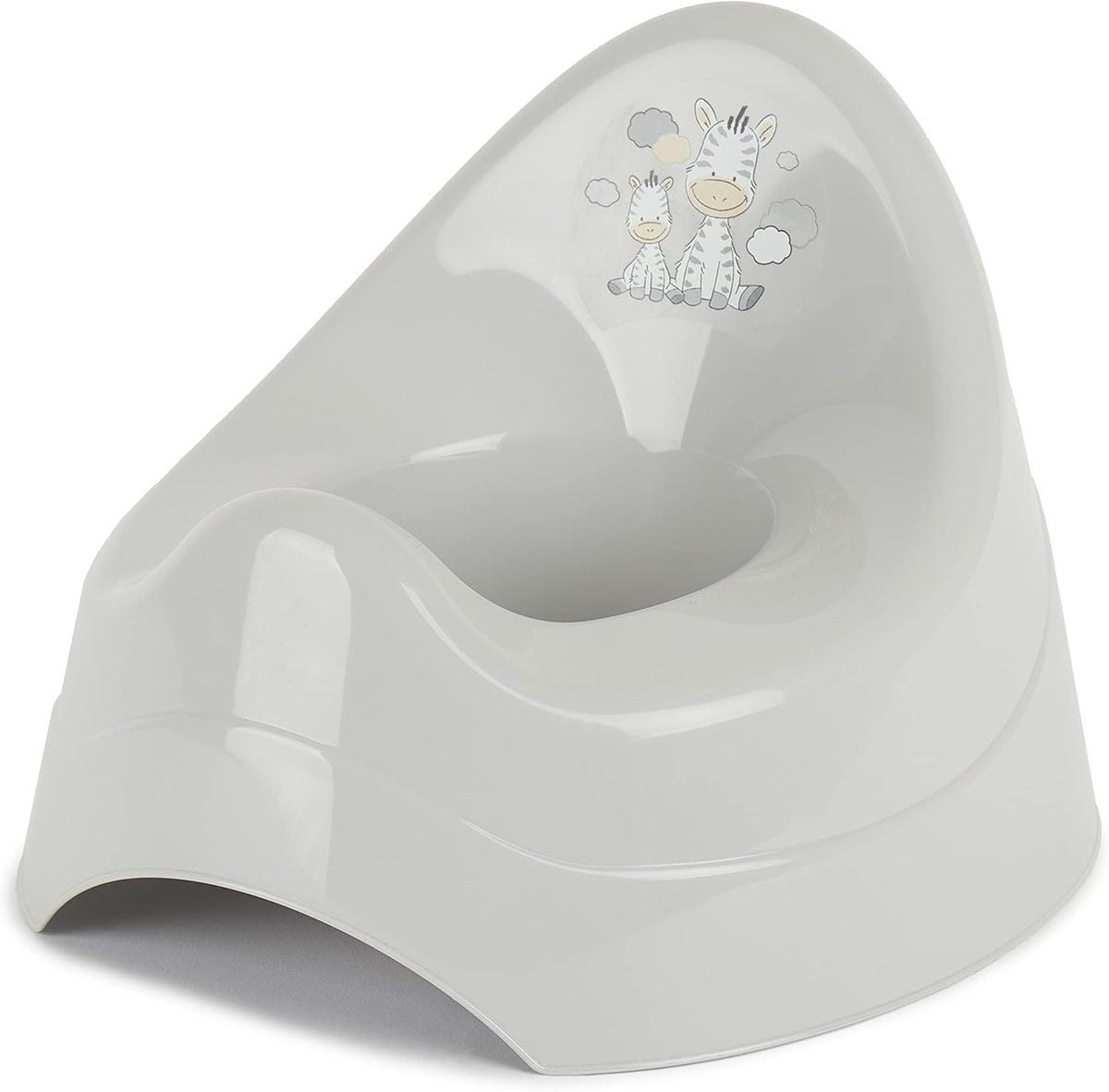 BIECO potty with melody