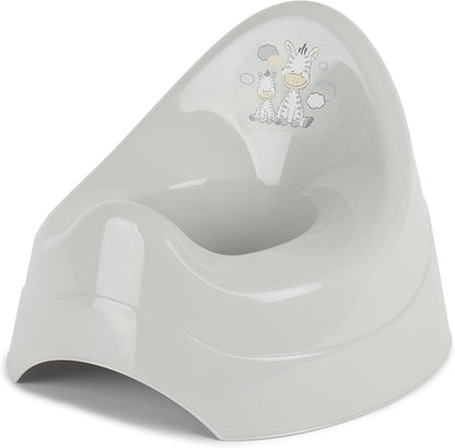 BIECO potty with melody