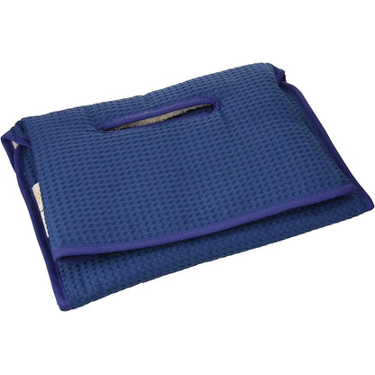 ITALBABY insert universel pour poussette