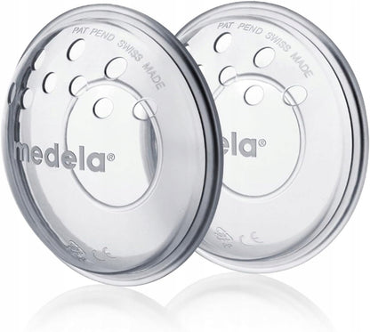MEDELA scoici de protecție universale