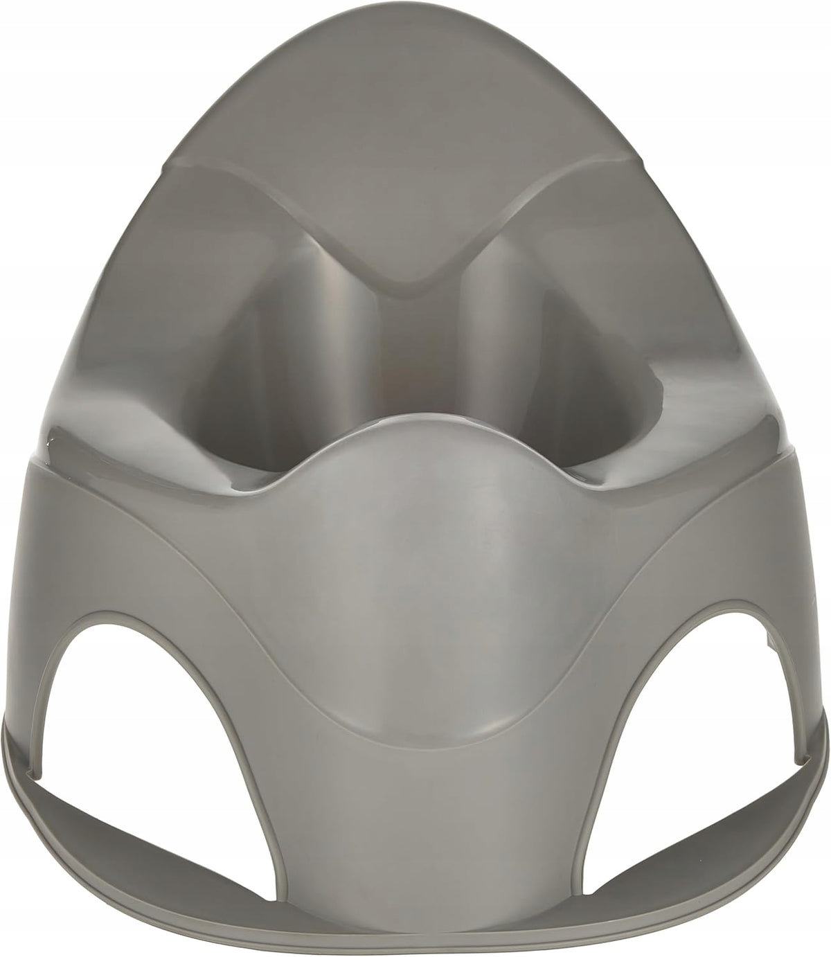 TIGEX Grand Comfort pot 12 m+