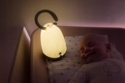 PABOBO LumiBlo portable lantern