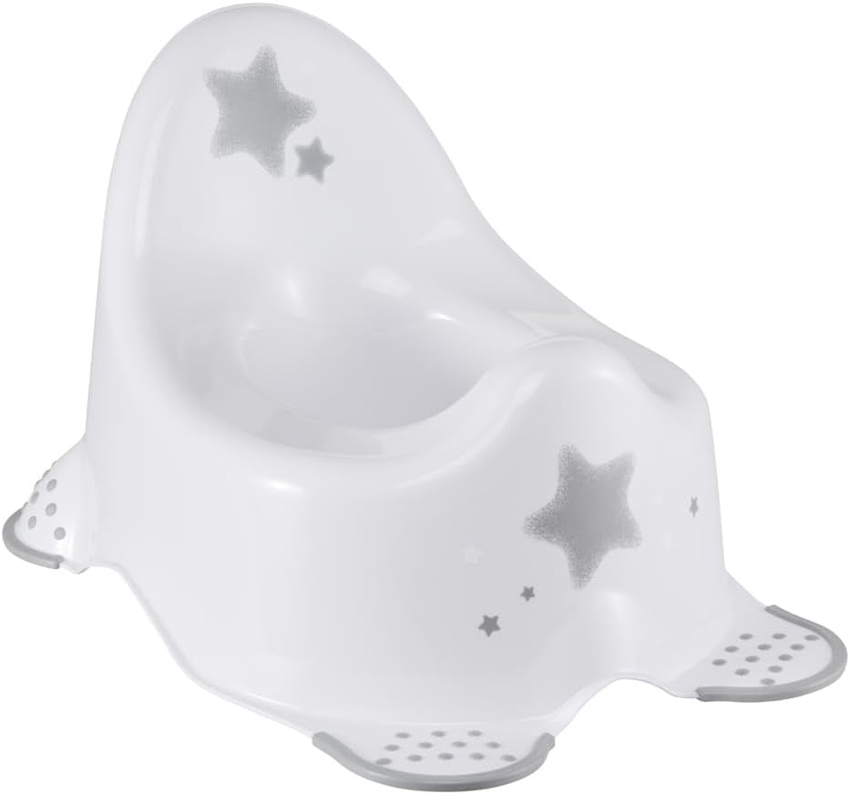 KEEEPER Gwiazdy nocnik 18-36 m max 15 kg
