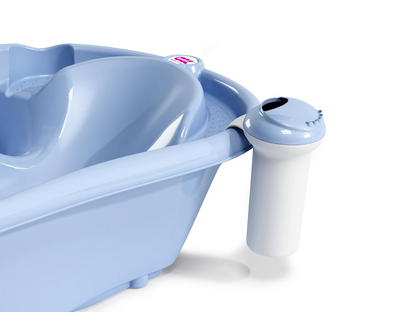OKBABY Splash beholder til at skylle barnets hår 500 ml