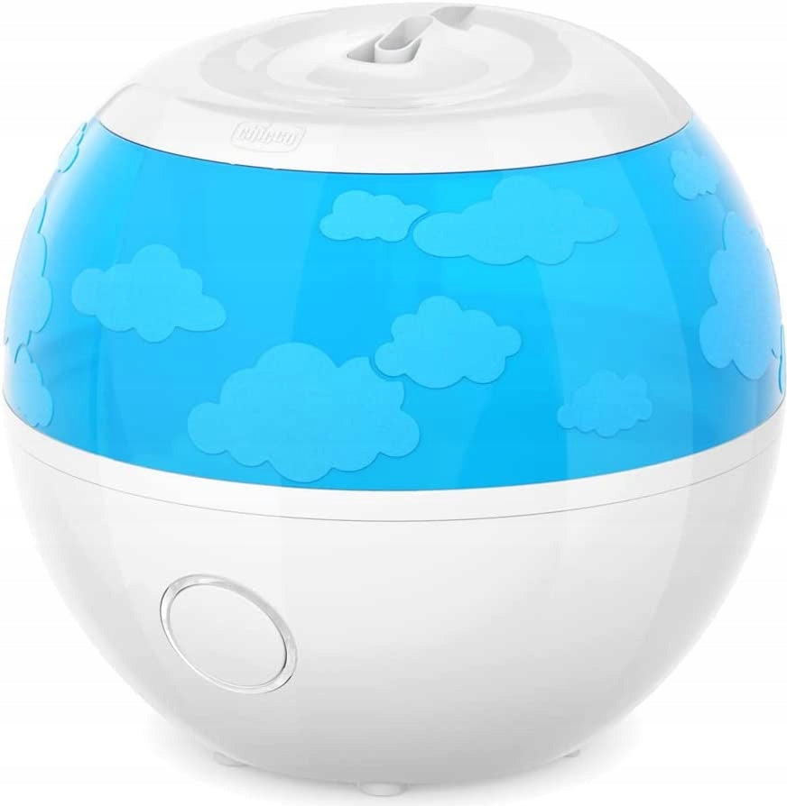 CHICCO Humi Fresh umidificator ultrasonic de aer