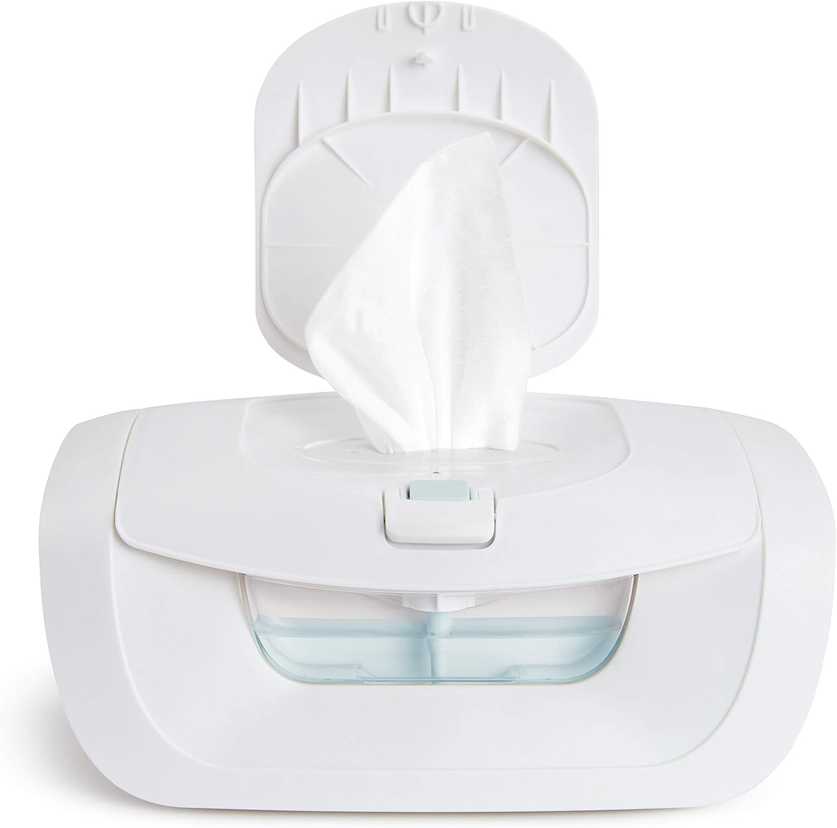 MUNCHKIN MIST wipes warmer with extra humidification function