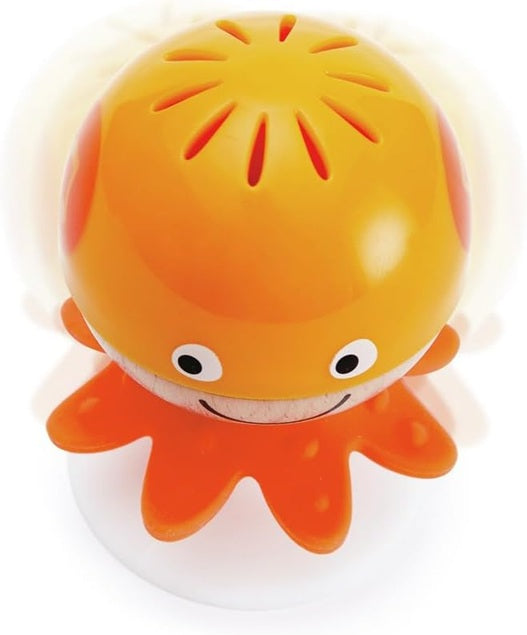 HAPE Stay-put sensory sea creatures