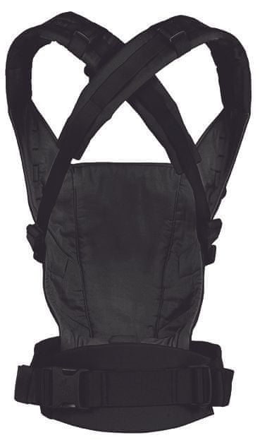 ERGOBABY ADAPT nosidełko ergonomiczne 3,2-20kg