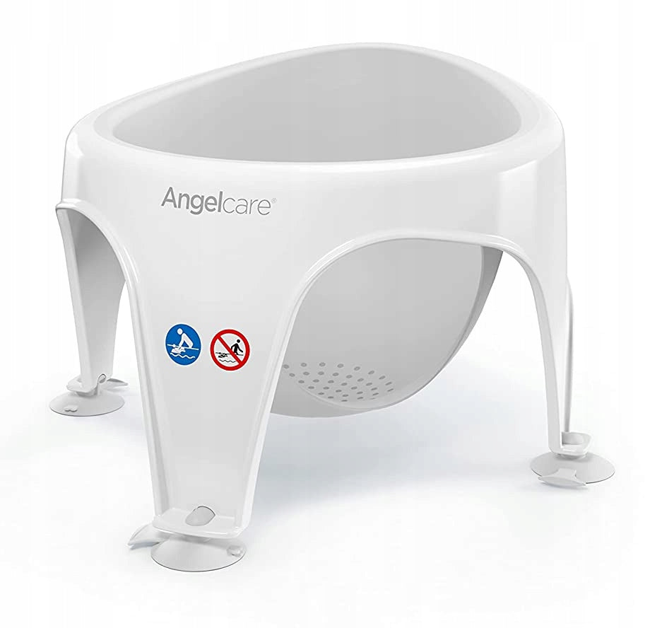 ANGELCARE badzitje 6m+