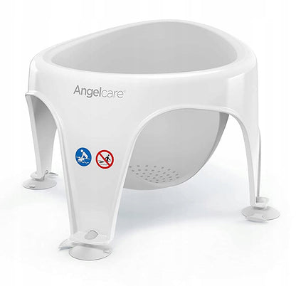 ANGELCARE badzitje 6m+