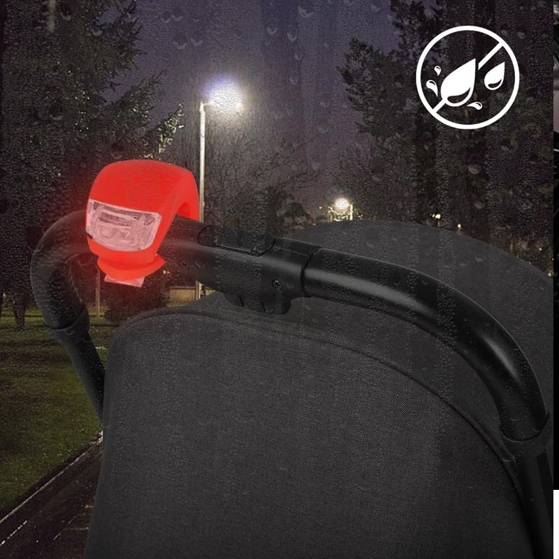 HOVCEH stroller light 1 piece
