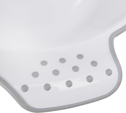 KEEEPER Ewa toilet seat reducer