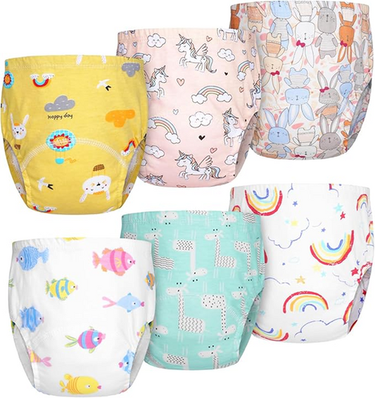 MAJTKI TRENINGOWE 13-20 kg x6