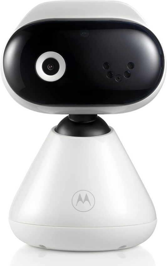 MOTOROLA PIP1000 Connect kamera niania elektroniczna Full HD