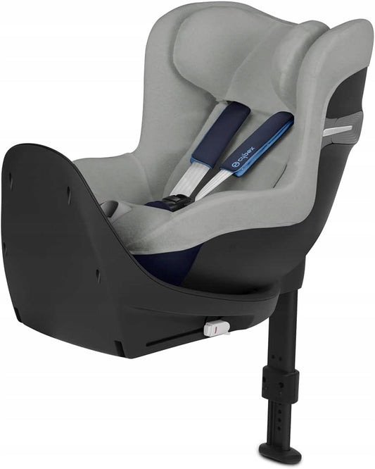 CYBEX GOLD pokrowiec do fotelika Sirona S2 line