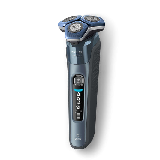 Ξυριστική μηχανή PHILIPS Shaver Σειρά 7000