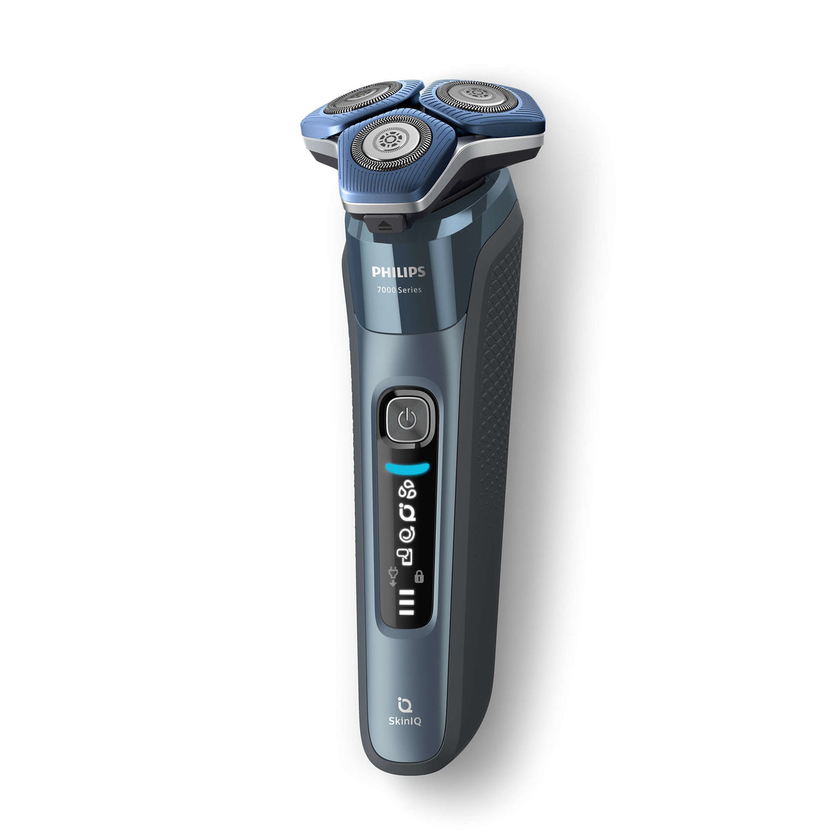 PHILIPS Shaver 7000 Series maszynka do golenia
