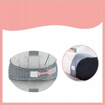 BABYMOOV Dream Belt CENTURĂ DE SARCINĂ S/M