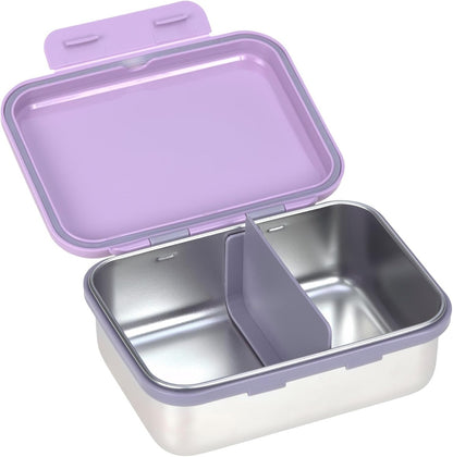 LASSIG Adventure lunch box