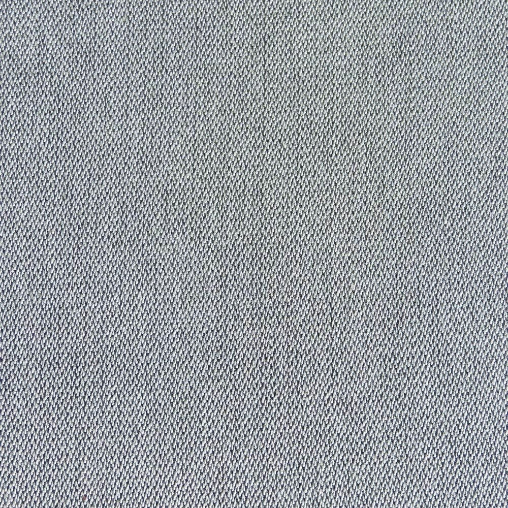 DIDYMOS geweven draagdoek r.6