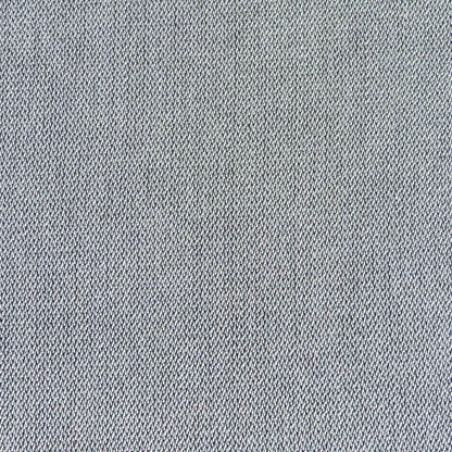 DIDYMOS geweven draagdoek r.6