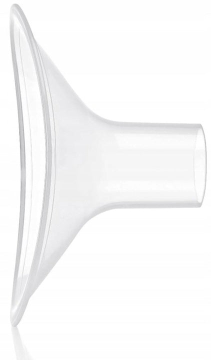 MEDELA PersonalFit Flex breast shield 21 mm 1 piece