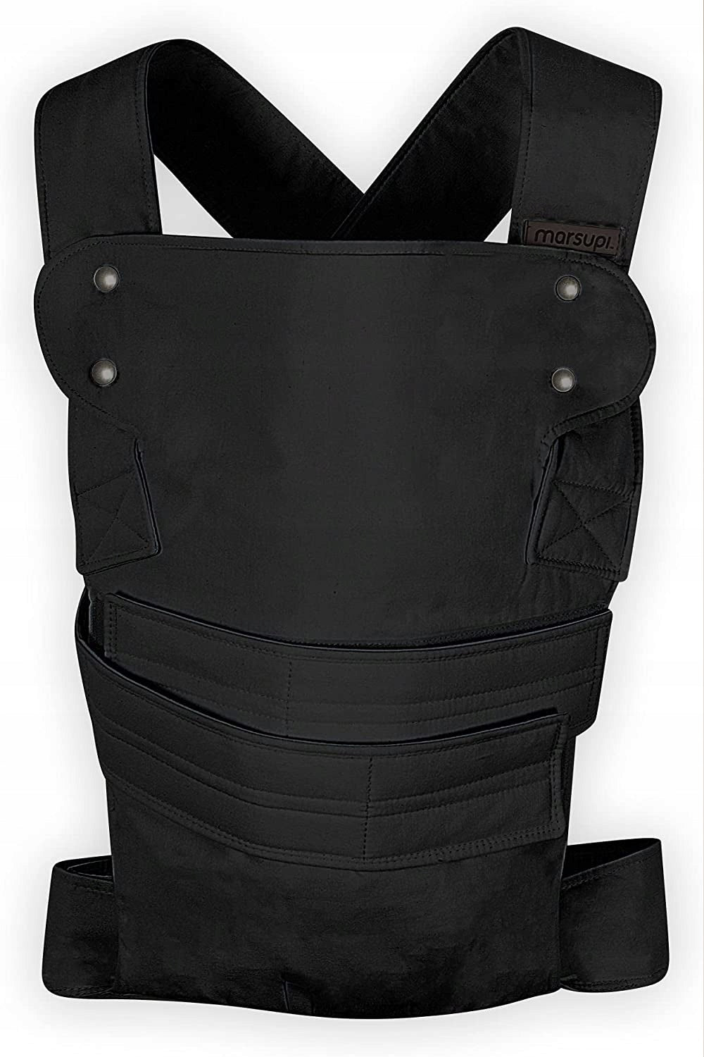 MARSUPI Classic soft carrier