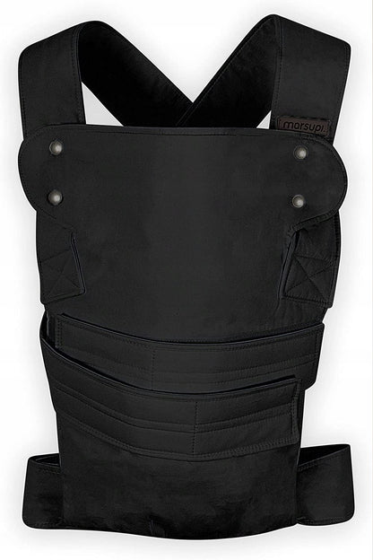 MARSUPI Classic soft carrier