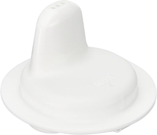 NUK tetină tare pentru sticla KIDDY CUP