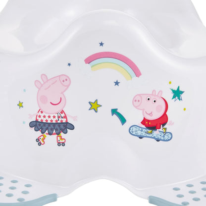 KEEEPER Peppa Pig pot 18 m+