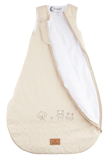STERNTALER sleeping bag
