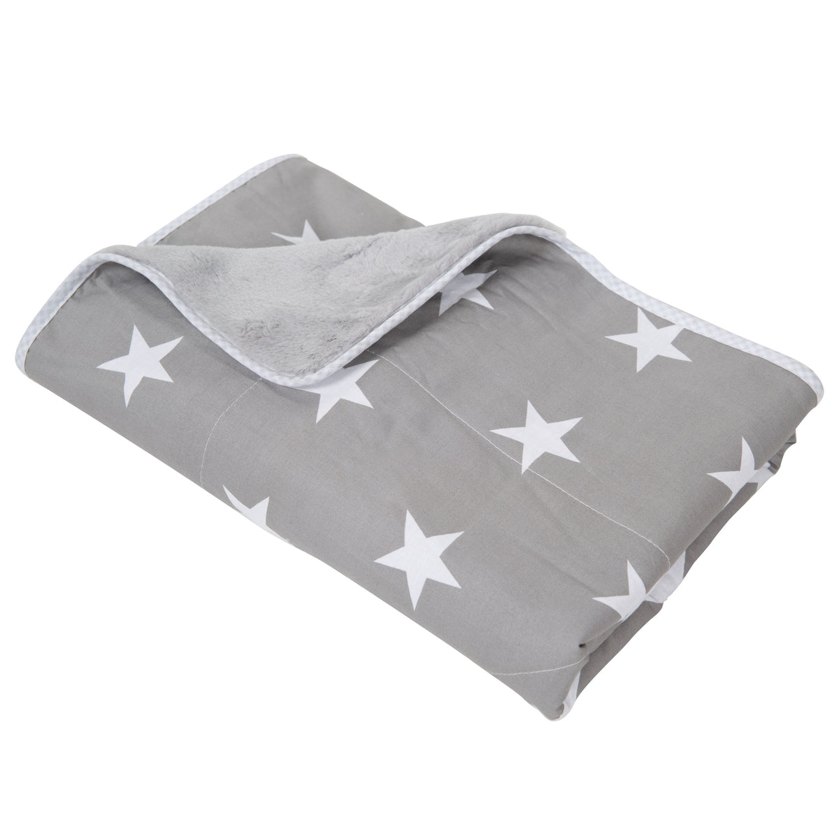 ROBA speelkleed voor baby's 80x80