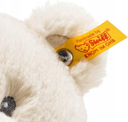 STEIFF miś pluszowy Bearzy