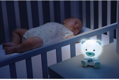 CHICCO DreamLight portable night light