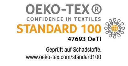 TRAUMELAND TO GO Dinolino zomerslaapzak 0,5TOG maat 80