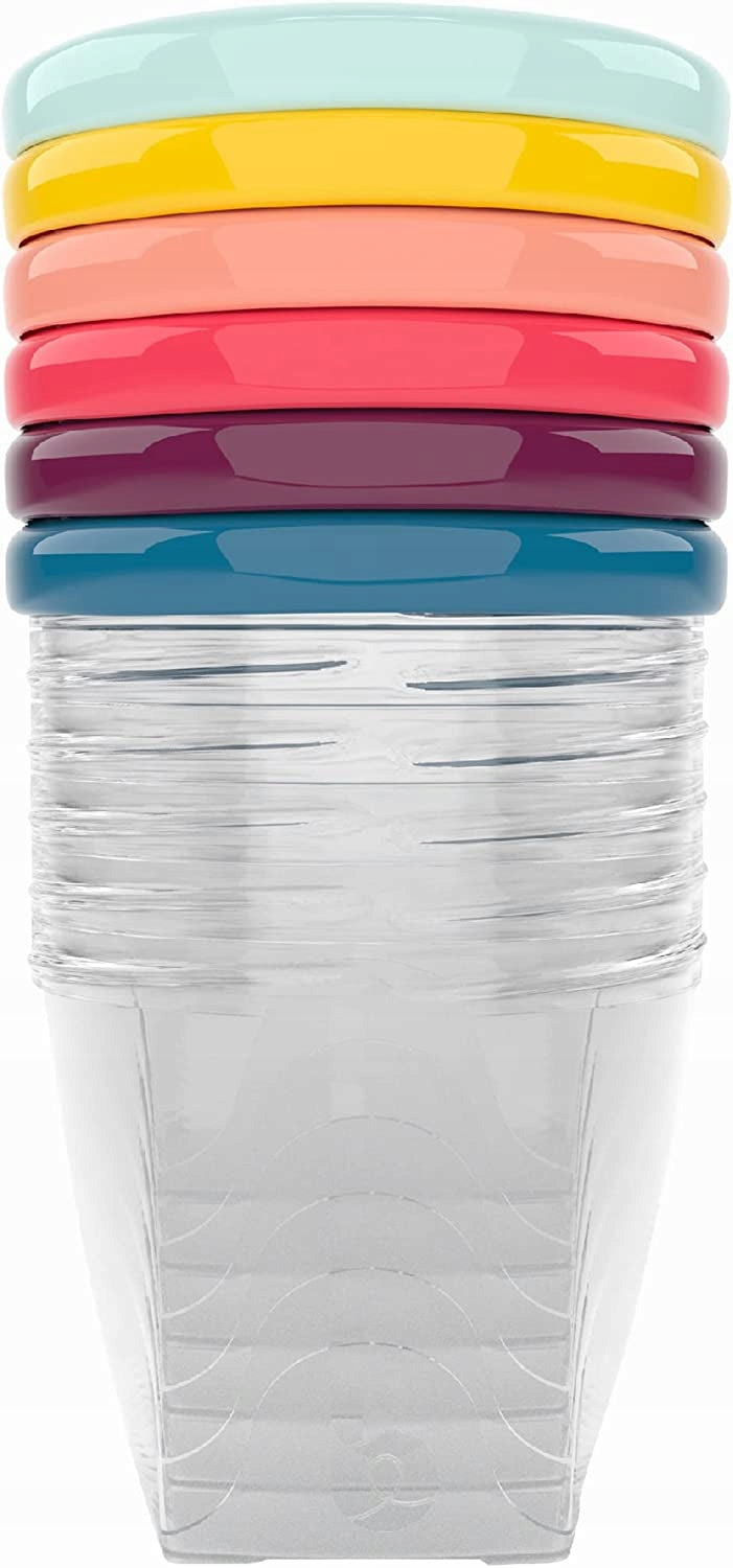 BABYMOOV Babybolscontainer set