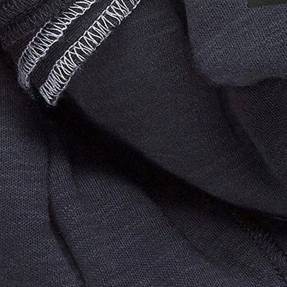 MANDUCA SLING baby sling