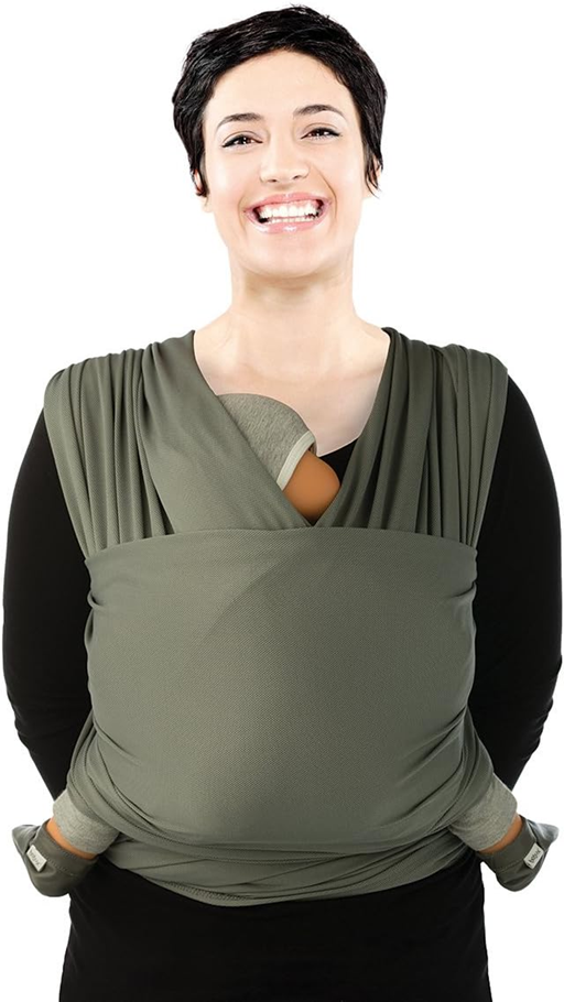BABYLONIA baby sling