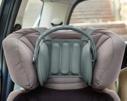 NapUp bandă de susținere a capului pentru scaun auto