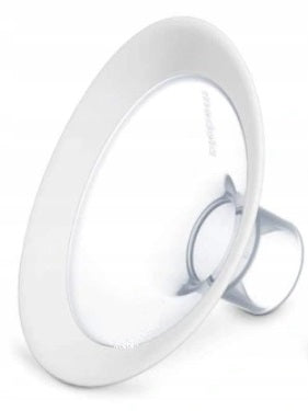 MEDELA Personal Fit funnel 30mm - ONE PIECE