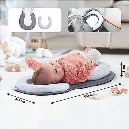 Babymoov Cosydream poduszka pozycjonująca wkładka 0-3m – zdjęcie 3