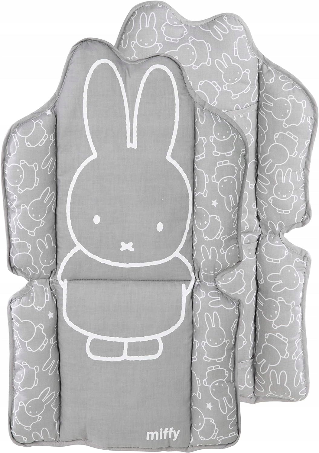 ROBA insert reducător pentru scaun de masă MIFFY