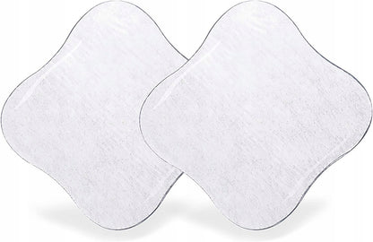 MEDELA plasturi hidrogel pentru mameloane dureroase x3