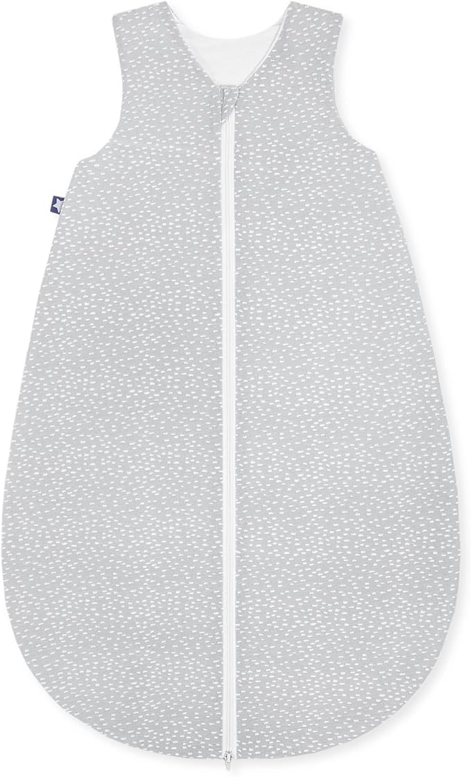 JULIUS ZOLLNER summer sleeping bag