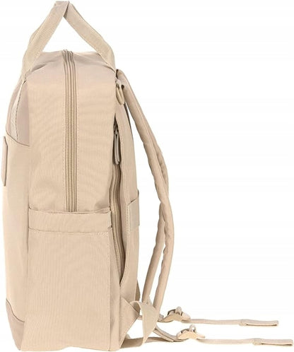 LASSIG GRE rugzak voor accessoires VIVIDAL