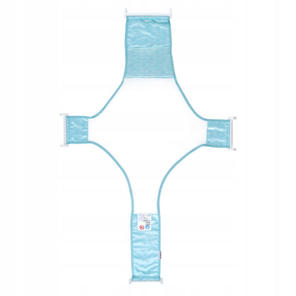 REER MyHappyBath Sling siatka wkładka do kąpieli – zdjęcie produktu 9