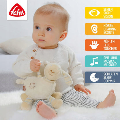 FEHN Baby Love hanger for pram, car seat
