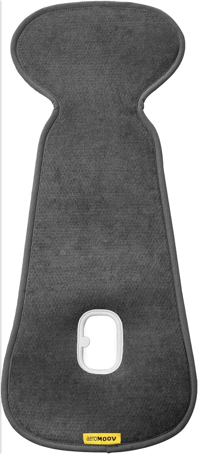 AEROMOOV air layer ZWETENSCHERM VOOR DE KINDERWAGEN