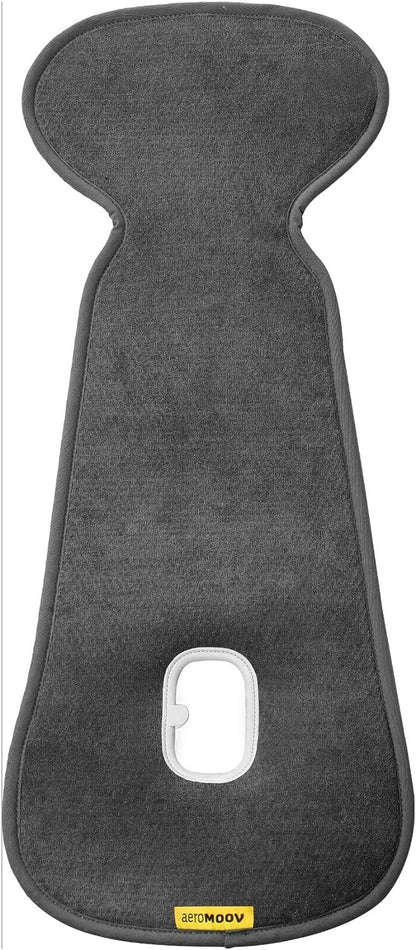AEROMOOV air layer ZWETENSCHERM VOOR DE KINDERWAGEN