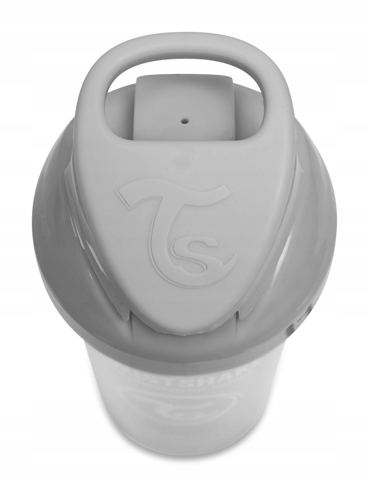 TWISTSHAKE Straw Cup kubek niekapek ze słomką 360 ml 6 m+